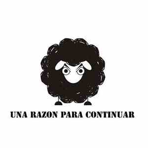 Una Razón Para Continuar - Una Razón Para Continuar download free Una Razón Para Continuar - Una Razón Para Continuar download mp3 flac