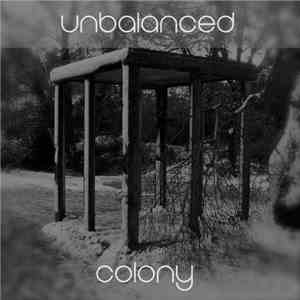 UnBalanced  - Colony download free