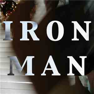 Underwater Kites - Iron Man download free