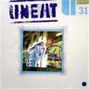 Uneat - Recycle Ep download free
