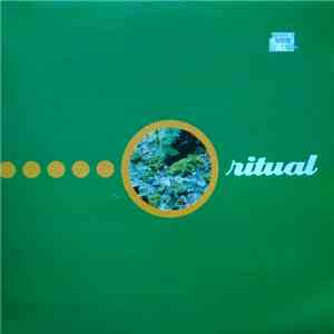 Universal Tongues - Lingo EP download free