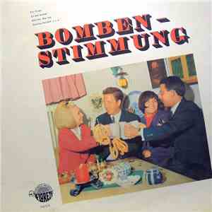 Unknown Artist - Bomben-Stimmung download free