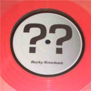 Unknown Artist - Freaks / Bucky Knockout download mp3 flac