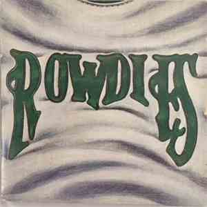 Unknown Artist - The Rowdies Song "Soccer Is A Kick In The Grass" download free