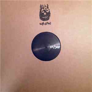 Unknown Artist - WLSLTD01 download free