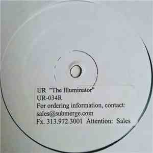 UR - The Illuminator download free