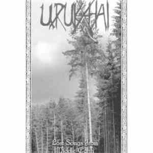 Uruk-Hai - Lost Songs From Middle Earth download free