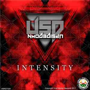 USD - Intensity download free USD - Intensity download mp3 flac