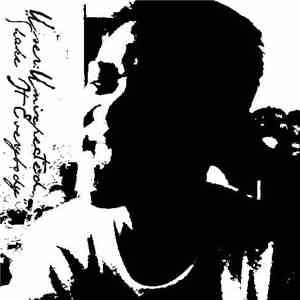 User:Unixpected - Shake it Everybody download free