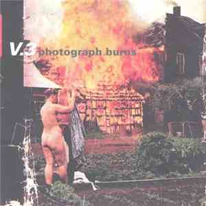 V.3 - Photograph Burns download mp3 flac