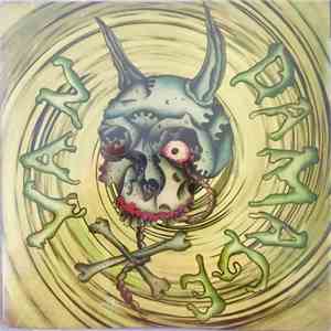 Van Damage - Gravedigger download mp3 flac