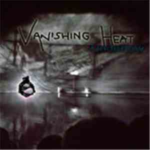 Vanishing Heat - Undertow download free Vanishing Heat - Undertow download mp3 flac