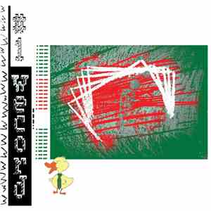 Various - #1 Wecord download mp3 flac