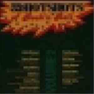 Various - 32 Hotshots Of Rock'n Roll - Volume 2 download mp3 flac