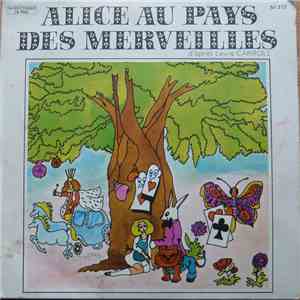 Various - Alice Au Pays Des Merveilles download mp3 flac