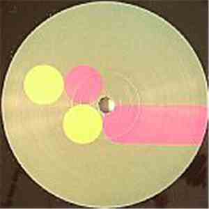 Various - All Night Long (Part 1) download mp3 flac