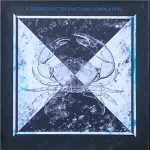 Various Appendages - Maracrum download free Various Appendages - Maracrum download mp3 flac