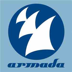 Various - Armada Trance Tunes Volume 8 download mp3 flac