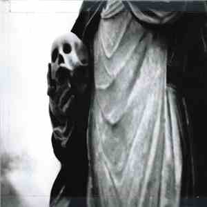 Various - Ars Obscura download mp3 flac