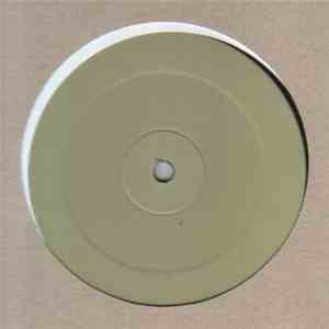 Various - Backwards Man download free