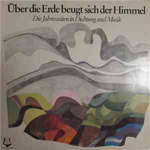 Various - Über Die Erde Beugt Sich Der Himmel download mp3 flac