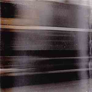 Various - Big Truck Records Presents: Road Kill download free