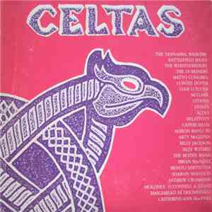 Various - Celtas download free