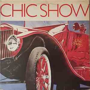 Various - Chic Show download mp3 flac
