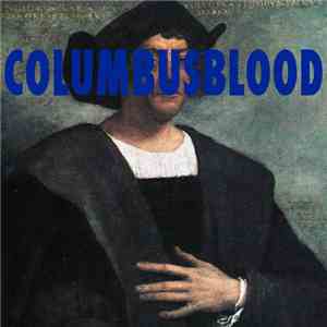 Various - ColumbusBlood 2015 download mp3 flac