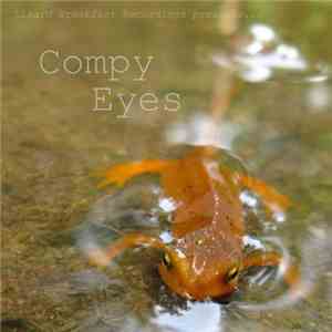 Various - Compy Eyes download mp3 flac Various - Compy Eyes download free