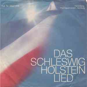 Various - Das Schleswig-Holstein-Lied download free