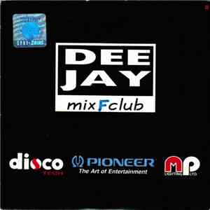 Various - DJ's Magazine Presents... World's Dance Music March '98 Part 1 download free