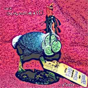 Various - (Do The Ostrich 11) download free Various - (Do The Ostrich 11) download mp3 flac