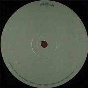 Various - Earth Tones 4 download free