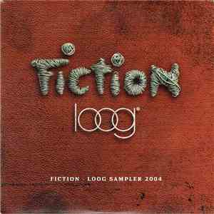 Various - Fiction - Loog Sampler 2004 download free
