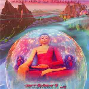 Various - From Here To Tranquility Volume 4 download free Various - From Here To Tranquility Volume 4 download mp3 flac