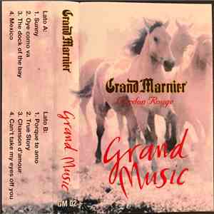 Various - Grand Music download free