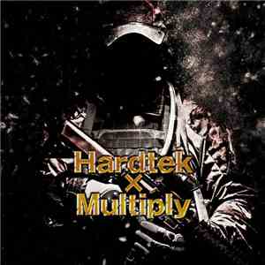 Various - Hardtek × Multiply download free