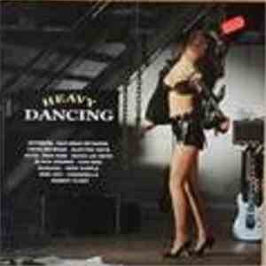Various - Heavy Dancing download mp3 flac