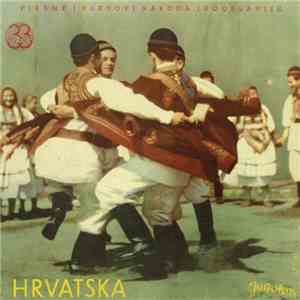 Various - Hrvatska download free