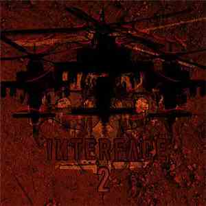 Various - Interface Vol.2 download free