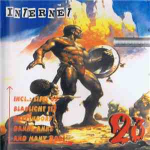 Various - Internet No.23 download mp3 flac