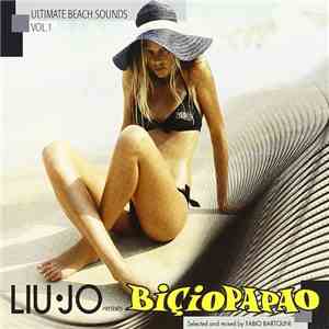 Various - Liu Jo Presents Bicio Papao download free