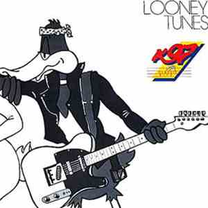 Various - Looney Tunes download mp3 flac