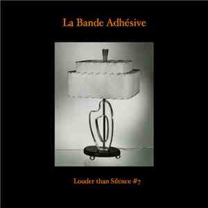 Various - Louder than Silence #7 download free