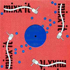 Various - Mixx-It 52 download mp3 flac