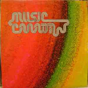 Various - Music Canada : Vol. VII - Distinguished Canadian Artist And Ensembles download mp3 flac