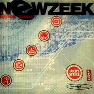 Various - Newzeek - New Music Magazine download mp3 flac