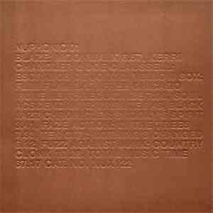 Various - Nuphonic 01 download mp3 flac