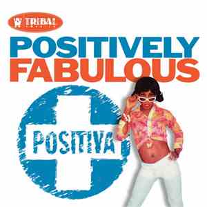 Various - Positively Fabulous download free